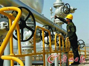 伊要给欧盟“断油”下周或停止向欧洲出口石油