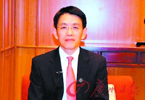 中国工人海外被绑再引讨论如何保护自身安全?