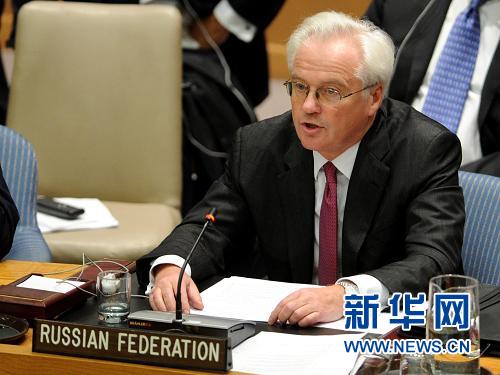 专家分析俄无惧对抗西方力保叙利亚六大原因