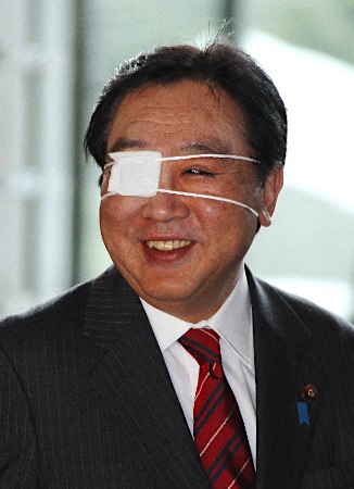 点图查看下一页