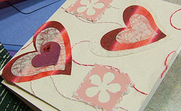 �վ�֧���߽���������һ�������˽ںؿ�����ͼ��