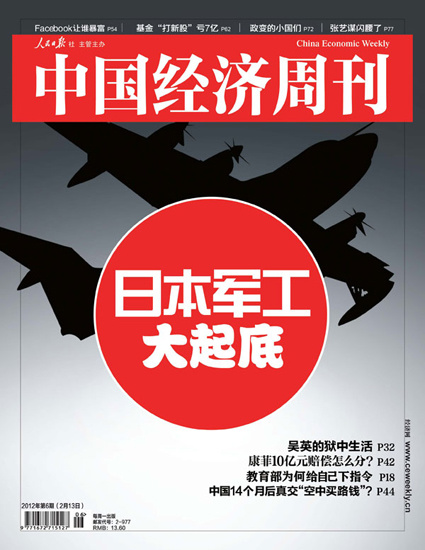 点图查看下一页