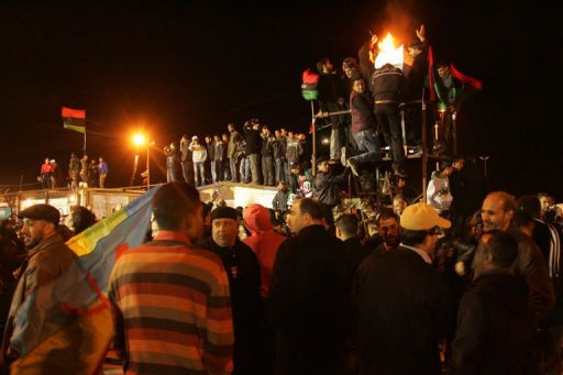 �������������м�����������˶���һ���꣨ͼ��