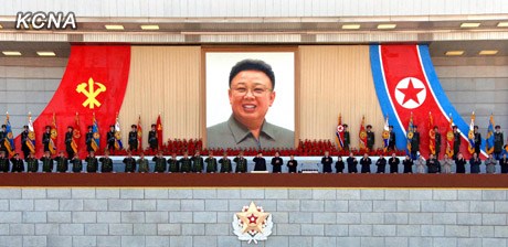 ���ʼ�������յ���70���������ƽ���ı���ͼ��