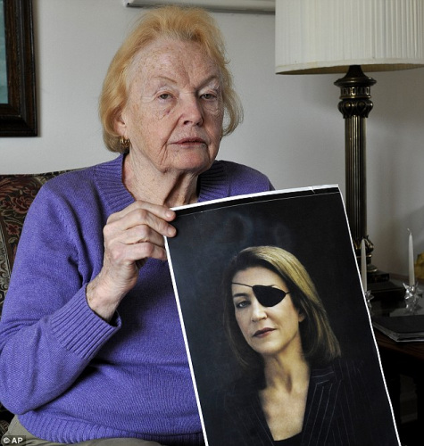 Ӣ������������פ�׶ش�ʹ�ͼ������ѱ�ʾ����