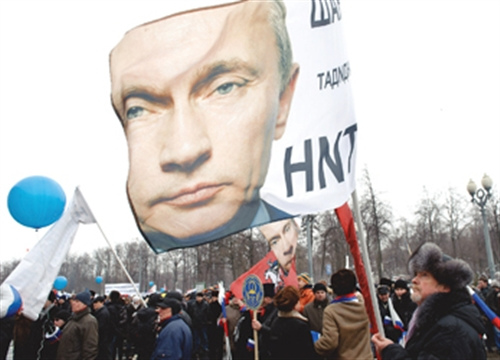 ��13���˼��ᡰͦ�ա��վ�����ηǰ����������