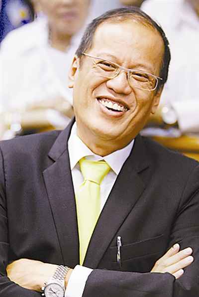 盘点近期各国总统那些事有人谋连任有人无奈辞职(3)