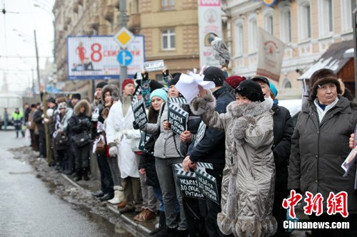 ����˹��ѡ����ͦ�ա������ա����˶���Ī˹�ƣ�ͼ��