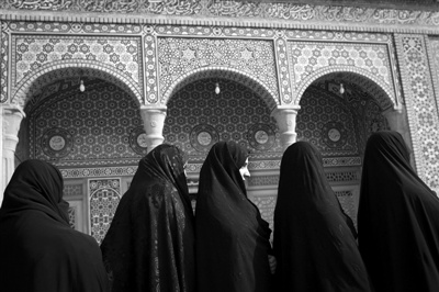 �������ѡ�ٱ����ɴ�ʤ�ڼֵ¿��ܱ�������ͼ��