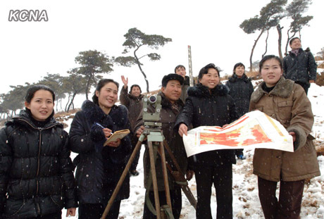 �����ٿ����뱨�����������նԸ�Ů�˶�ҵ��