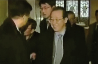 粮援会议延长一天获积极成效美称朝代表为朋友