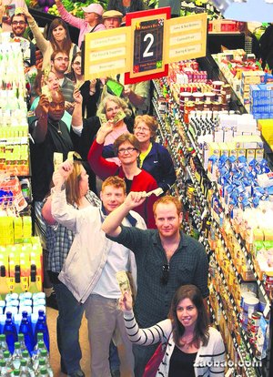 ������Ʊ�͡�����������ڵ����̵����ѣ�ͼ��