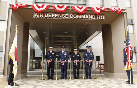 �պ����ܶ�˾�Ǩ����������˫���ӿ�һ�廯