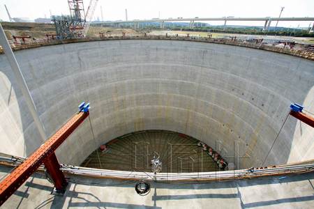 �ձ���ȫ�����Һ����Ȼ�����⣨ͼ��