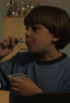 9����ͯ����������ʳ�������ζҲ����������ͼ��