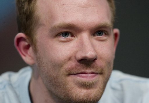 ����5���Ӽ�340���������λ��������ھ���ͼ��