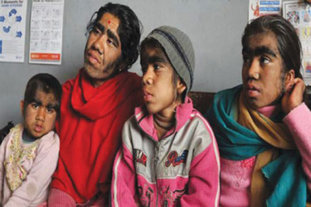 �Ჴ�������ˡ���ͥ�����ܼ������ƣ�ͼ��