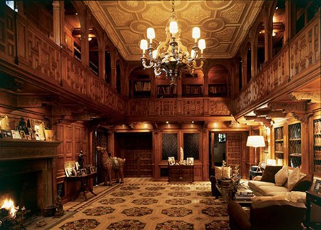 ��ǰ��ͳ���������ס�����۱��6000��Ӣ��