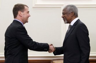 ÷��Τ�ܷ�ƶ���ȫ֧�ְ��ϸ�����������Ŭ��