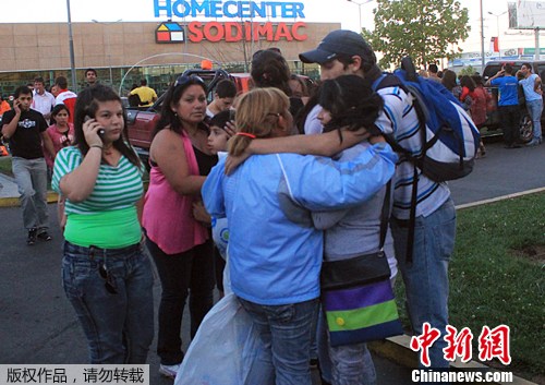 ����7.1������������������Ԥ�Ʋ���������Х