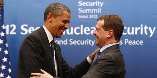 ������ͳͬ��֧���⽻������ʺ�����������