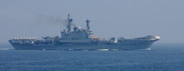 ��ý��ӡ�ȵľ����Ա�������й��޹أ�ͼ��