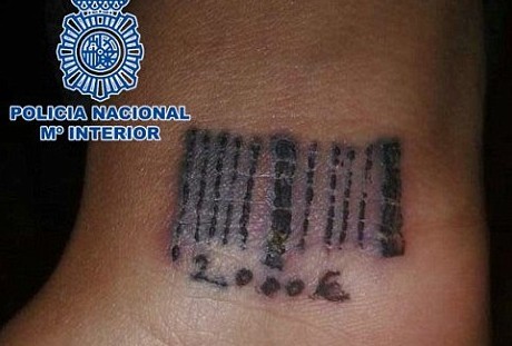 ������������Ů����������ū���󱻿�������