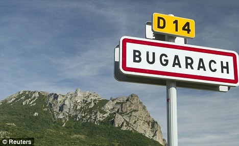 ���˾ۼ�����һС����ͼ��ܡ�����ĩ�ա���ͼ��
