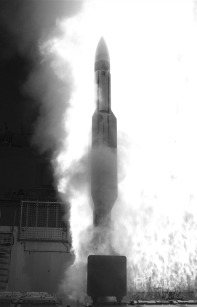朝鲜拒绝放弃卫星发射计划日本导弹已启动部署
