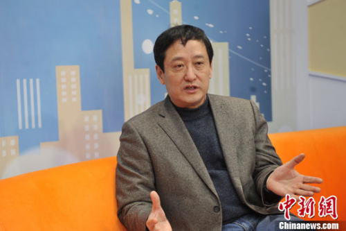 专家谈核安全峰会:重点在如何防止核材料扩散
