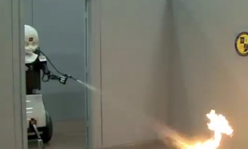 ��������������������Ա���ڰ����������ͼ��