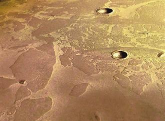 NASA�������»�����Ƭ���Ҷѻ��ƴ���ͷ����ͼ��