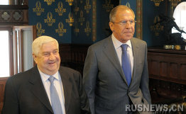 �����ǵ���ָ��������Ϊ��������װ�ṩ֧��