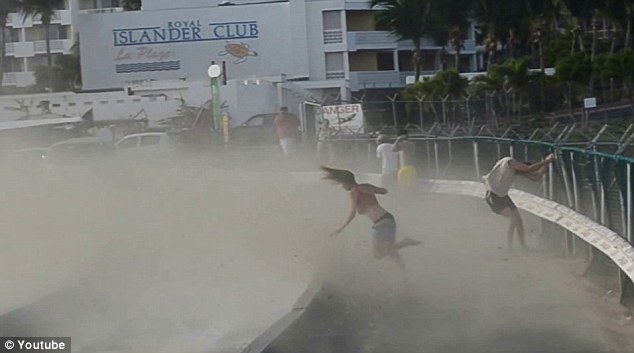 Ů�����÷ɻ����桰��ͷ������������ˤ�ӣ�ͼ����2��