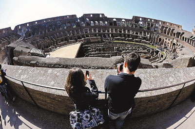 ���������������֧�Ŷ��޳�ȱ���������ְ���