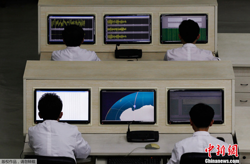 ���ʳ����Ƿ���׼����������������