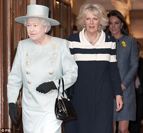 ���˹����֮�޿����������ѫ�����ҵ�λ����