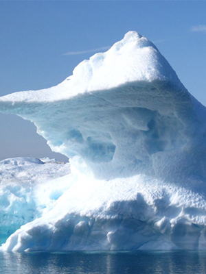 �����Ժ��ϴ�ֻ��в�������̩̹��˱�������