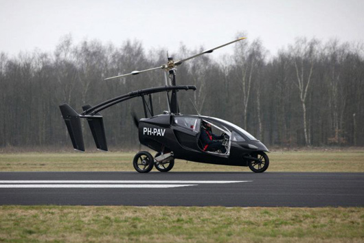 ����һ��˾�з�δ���������ڵ��������Ϸɣ�ͼ��