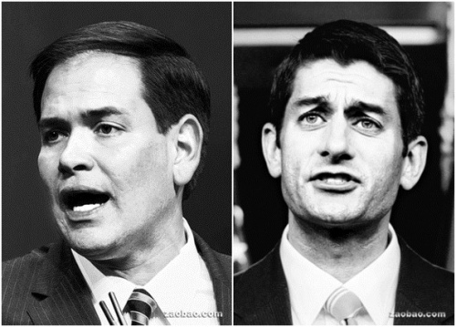 ���ڳ�ѡ����Ѷ������͵���ѡ��ķ�Ὰѡ�