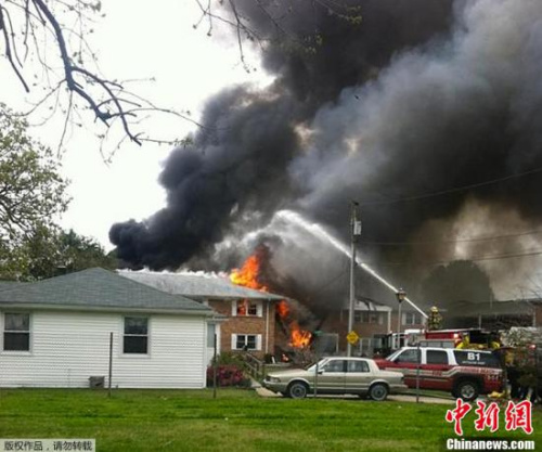 ��һս��ײ��������¶����˵�������⳥����