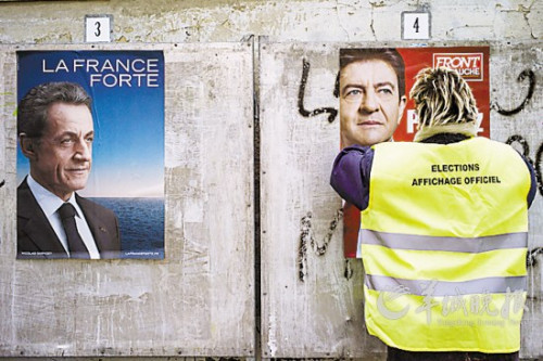 ����ͳ��ѡ��ʽ��ս��ѡ�˻�׼��������Ͷ���