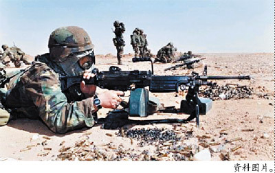 �������Ĳ��ӡ���ͷ����ʤ�̲��ÿ��ھ��ܹ�ͨ