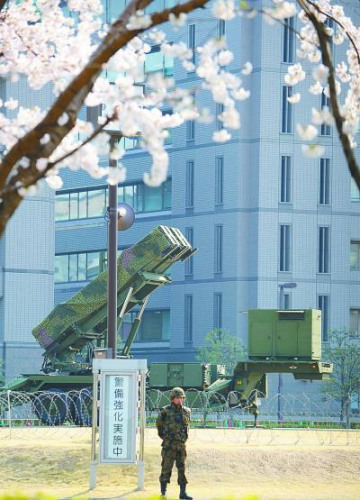 �ձ�������ص��������������Ա�䱸ʵ��װ��