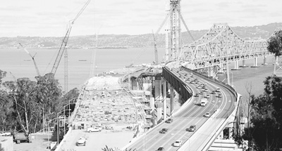 �й���˾�нӲ��ֹ������˽����ű�����������ǩ