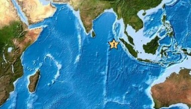 ӡ����������¶ϵ���Ⱥ�������Ƹߴ�����