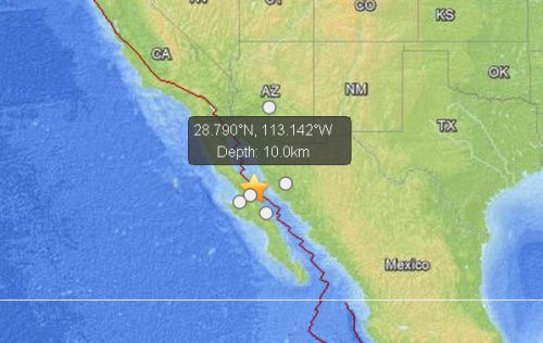 ī��������������巢��6.9��������ڵ���Ƶ��