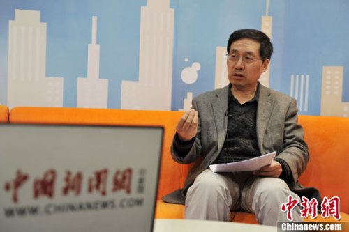 ר�ҳƳ�˳�������Ȩ���ӽ������Ӱ����������