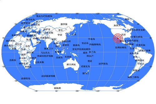 �й�����̨���ⶨ�����������巢��6.2������