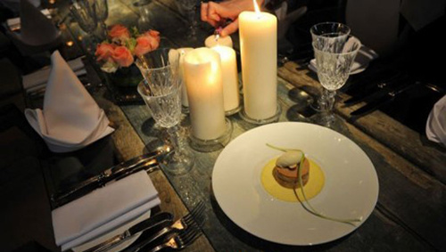 ������̩̹��˺š�������͡�����10���ˣ�ͼ��